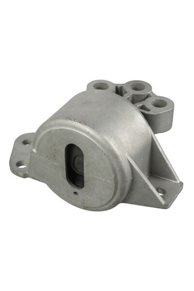 FEBI BILSTEIN Suport Motor Fata Dreapta Cauciuc-metal Fiat 500l 1.4 09.12- FI...