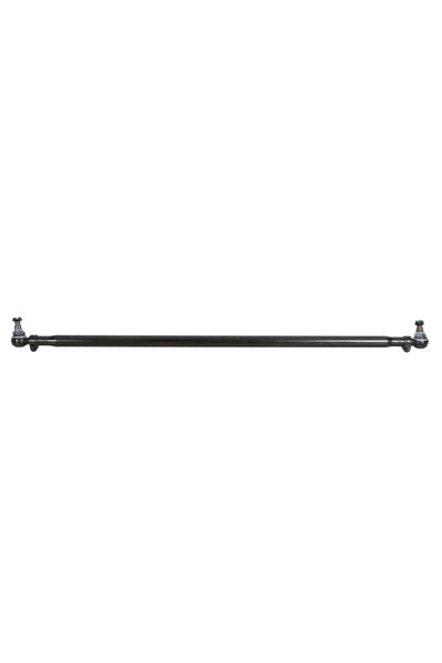 FEBI BILSTEIN Bara Directie, Levier (l-1680mm) Man E2000 F2000 Hocl Lion´s Ci...