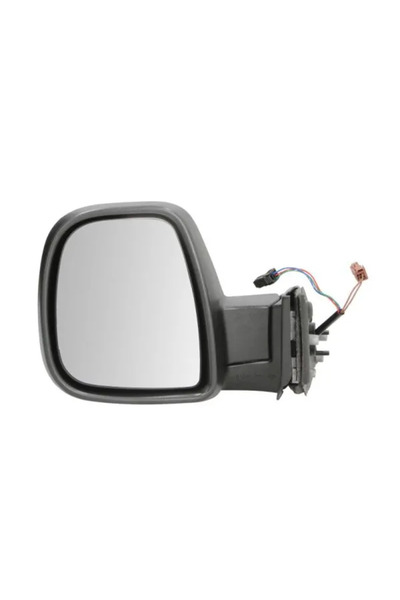 Blic Oglinda Exterioara Stanga CITROËN BERLINGO/BERLINGO MULTISPACE PEUGEOT P...