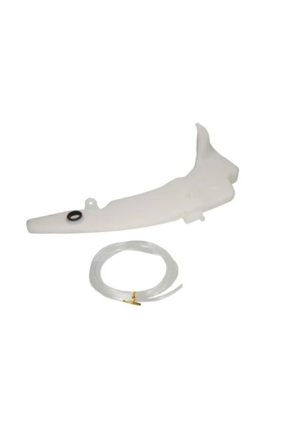 Blic Rezervor Apa Spalare Parbriz FORD TOURNEO CONNECT/TRANSIT CONNECT/TRANSI...