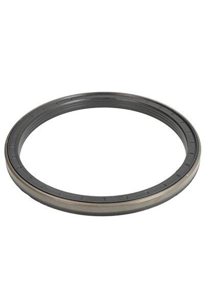Dana Spicer Simering Axa Spate Massey Ferguson 383 383 Aq 383 F 383 L 383 Lx ...