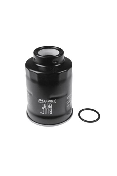 BLUE PRİNT Filtru Combustibil Ford Ranger Mazda 6 B-serie Bt-50 Cx-5 Mx-3 Mit...