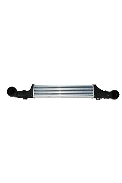 Thermotec Intercooler Turbo MERCEDES-BENZ E-CLASS/E-CLASS T-Model