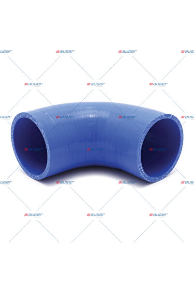 Auger Furtun Radiator Astra Hd 9 Irisbus Arway Domino Eurorider... 2000-2026