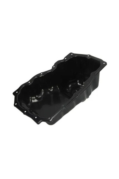 Blic Baie Ulei FORD TRANSIT/TRANSIT V363