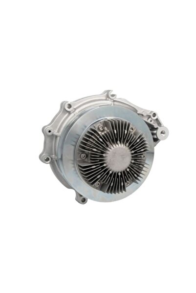 FEBI BILSTEIN Pompa de Apa Scania G Ii L P Ii R Ii S Dc07.109-dc13.176 09.16-...