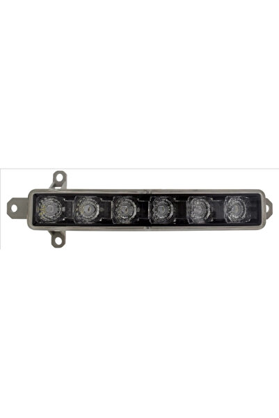 TYC Lumini de Zi Stanga CITROËN JUMPY 3/SPACETOURER OPEL VIVARO C/VIVARO C Pl...