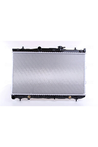 Nissens Radiator Racire Motor KIA CERATO 1