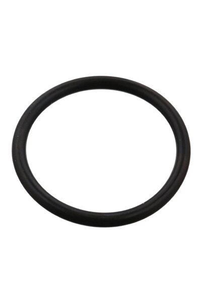 FEBI BILSTEIN Oring Simering Conductei Radiatorului (36,3x3,5) Mercedes C (w2...
