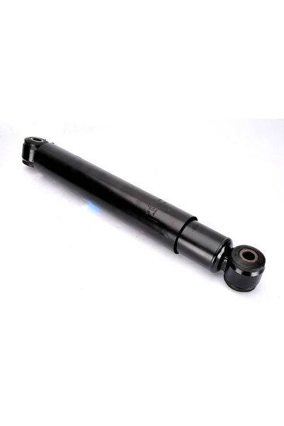 SACHS Amortizor Spate Dreapta/Stanga Man Tga Tgs I Tgx I 04.00- MAN TGA/TGS 1...