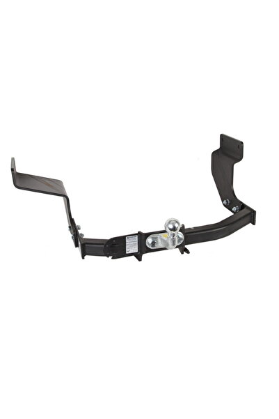 STEINHOF Carlig Remorcare FORD TRANSIT CONNECT