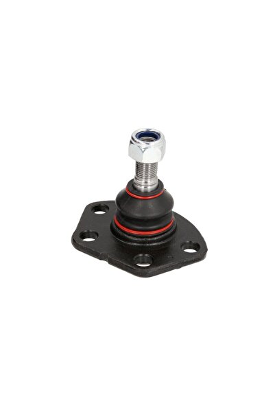 FEBI BILSTEIN Pivot Axa Dreapta/Stanga (inferior Fata) (diametru Con 17 3mm) ...