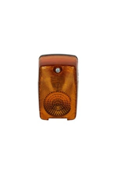 Hella Lampa Semnalizare Fata (p21w