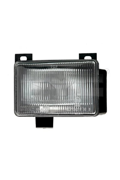 TYC Proiector Ceata Dreapta VOLVO S40 1/V40