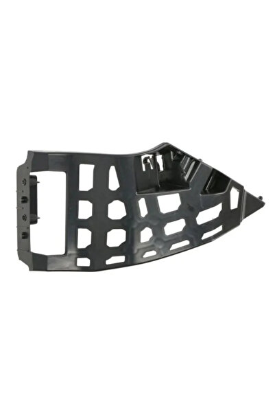 Blic Suport Bara Protectie Fata dreapta BMW 5/5 Touring/X5