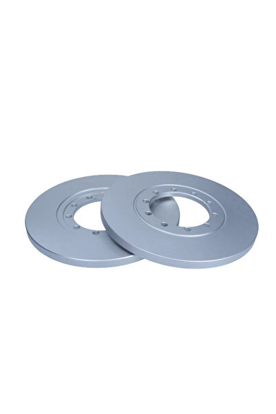 MaxGear Set 2 Discuri Frana 19-1932Max Ford Transit