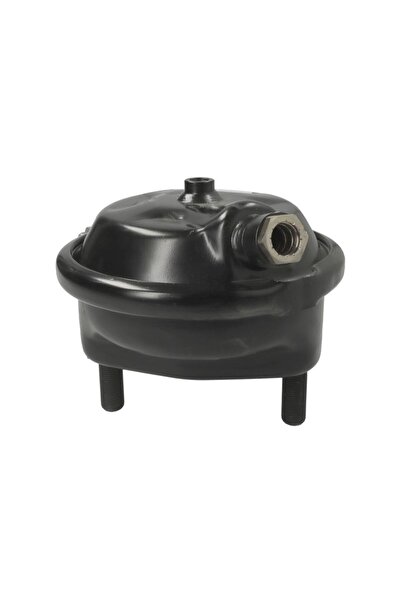HALDEX Camera de Franare, Cilindru Hidraulic Spate (20, Cursa: 61mm, M12x1,5m...