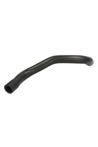 Thermotec Furtun Radiator Deasupra RENAULT TWINGO 1