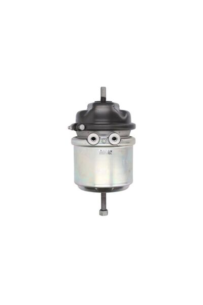 Meritor Camera de Franare, Cilindru Hidraulic Spate Dreapta/Stanga (24/24, Cu...