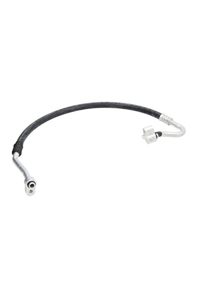 Thermotec Conducta Aer Conditionat Skoda Superb I Vw Passat B5.5 1.6-2.0d 11....
