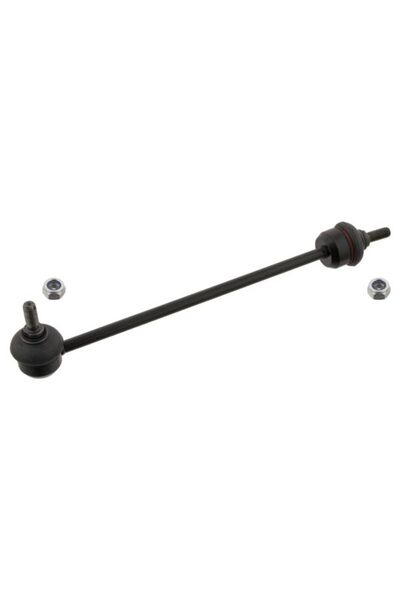 FEBI BILSTEIN Bieleta Antiruliu Brat Fata Dreapta/Stanga 309mm Mg Zt Zt- T Ro...