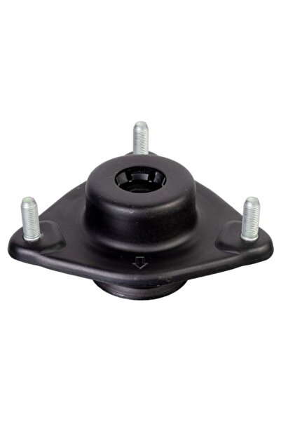 FEBI BILSTEIN Flansa Amortizor Fata Dreapta/Stanga Hyundai Grand Santa Fé San...