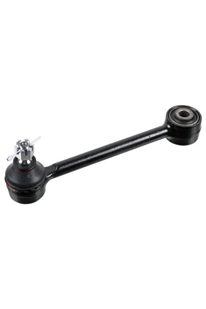 FEBI BILSTEIN Brat Bascula Roata Spate Dreapta/Stanga (mijloc Spate Transvers...