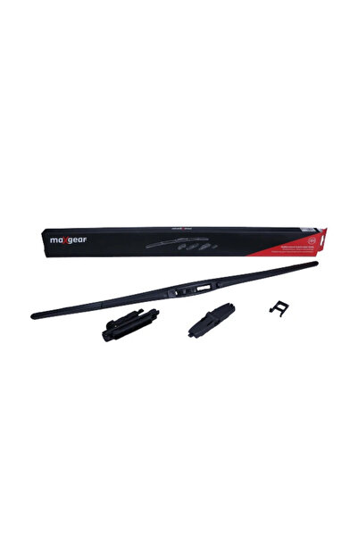 MaxGear Lamela Stergator 39-6550 Citroën Jumper 2 Fiat Ducato Peugeot Boxer