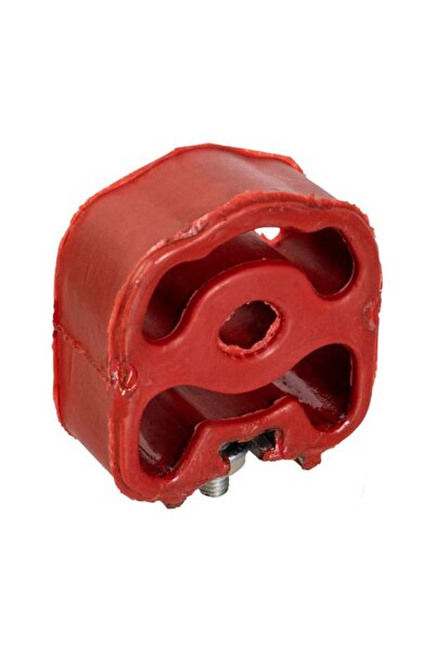 FEBI BILSTEIN Tampon Teava Toba Esapament Alfa Romeo 159 Brera Spider Fiat Br...