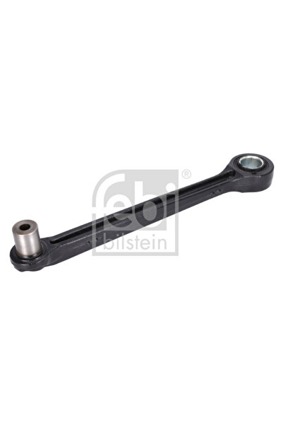 FEBI BILSTEIN Bieleta Antiruliu Brat Fata Dreapta/Stanga (l-460mm cu Mineca D...