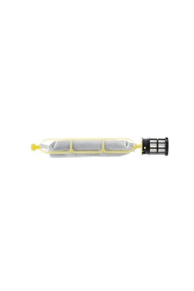 MAHLE Uscator de Aer Conditionat Opel Astra K 1.0-1.6d 06.15-12.21 OPEL ASTRA K