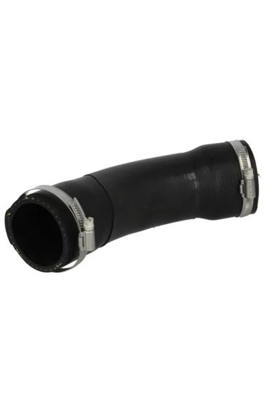 Thermotec Furtun Aer Supraalimentare Partea de jos AUDI A4 B7/A6 C6