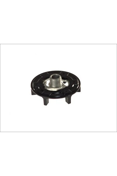 Thermotec Disc Antrenor Cuplaj Magnetic (compresor) ALFA ROMEO MITO CHEVROLET...