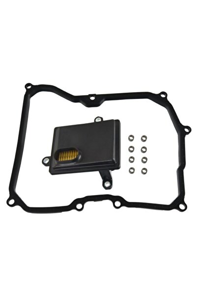 FEBI BILSTEIN Filtrul Hidraulic al Cutiei de Viteze Skoda Octavia Iii Scala Y...