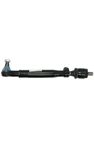 REINHOCH Bara de Directie, Levier Directie, Bieleta Directie (l-498mm) Merced...