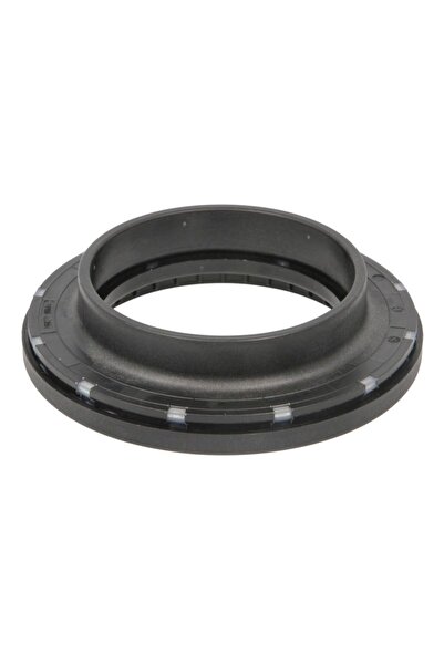 FEBI BILSTEIN Flansa Amortizor Fata Dreapta/Stanga Bmw 1 (f70) 2 Gran Coupe (...