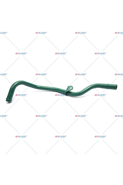Auger Conducta Termostat 2000-2026