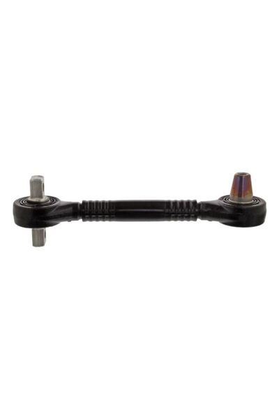 FEBI BILSTEIN Brat Suspensie, Vipera, Tendon Veu Fata/Superior Stanga (l-330m...