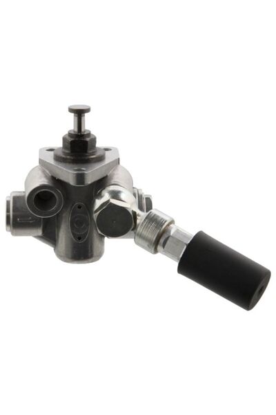 FEBI BILSTEIN Pompa Manuala Stand-by Man 26.273 26.293 26.323 26.343 27.273 2...