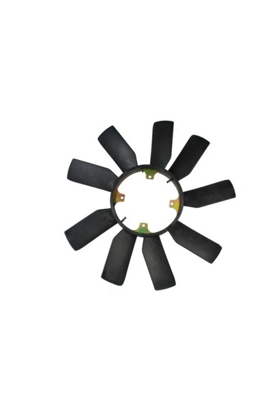 Thermotec Paleta Ventilator Racire Motor MERCEDES-BENZ C-CLASS/C-CLASS T-Mode...