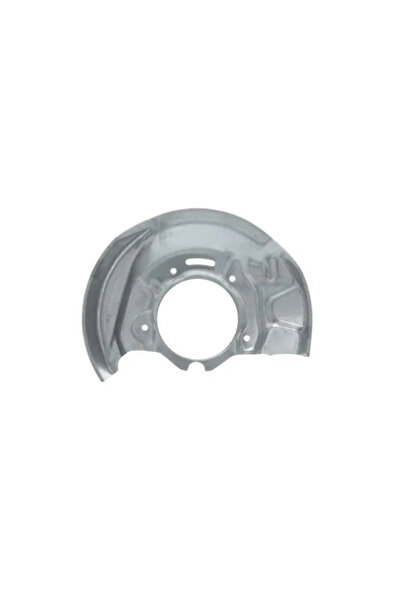 Blic Protectie Stropire Disc Frana Axa fata stanga TOYOTA PICNIC
