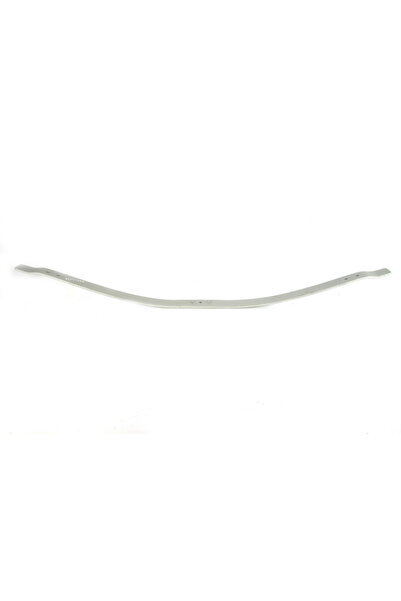 Tes Foaie Arc Suspensie Spate 3372100019 Z/T (intarind) Mercedes Sprinter 4-t...