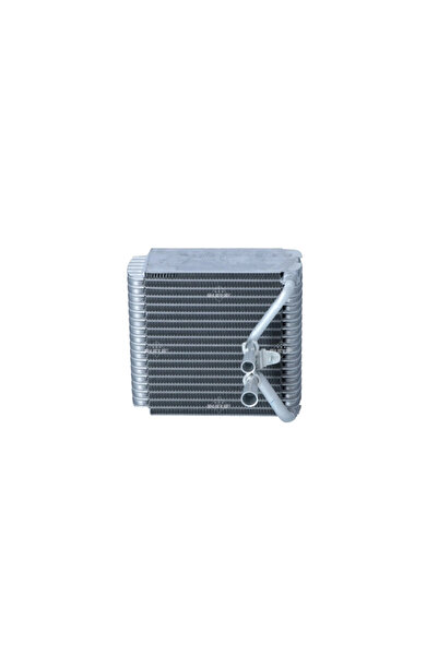 NRF Evaporator Calorifer Aer Conditionat FORD COUGAR/MONDEO 1/MONDEO 2/MONDEO 3