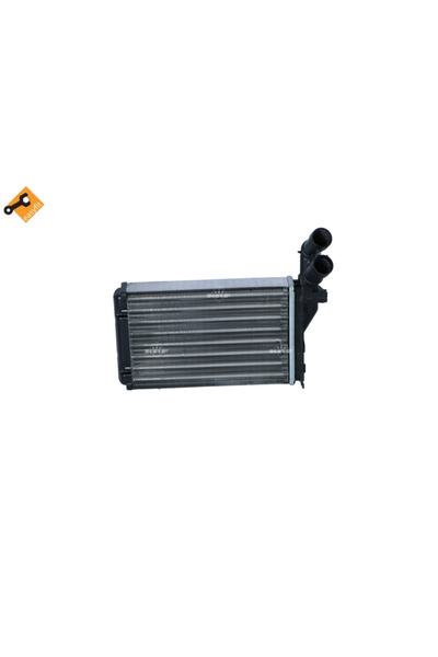 NRF Calorifer Caldura Incalzire Habitaclu CITROËN BERLINGO/XANTIA/XSARA/ZX PE...