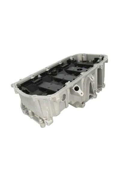Blic Baie Ulei ALFA ROMEO MITO FIAT DOBLO/GRANDE PUNTO/PUNTO EVO