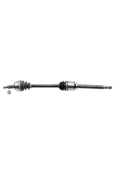 FEBI BILSTEIN Planetara Fata Dreapta 930mm Renault Grand Scenic Iii Megane Me...