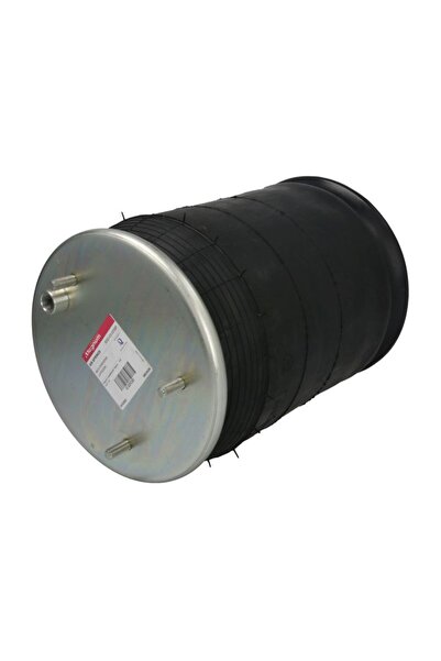 MAGNUM TECHNOLOGY Perna de Aer Spate Dreapta/Stanga Daf Cf 75 Cf 85 Xf 105 Xf...
