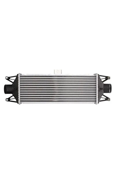 Thermotec Intercooler Turbo IVECO DAILY 3/DAILY 4/DAILY 5