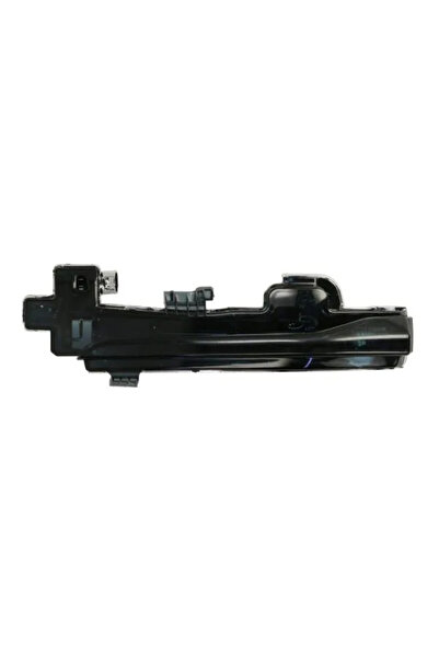 Blic Lampa Semnalizare Fata stanga VOLVO S60 2/S80 2/V40/V60 1/V60 2/V70 3