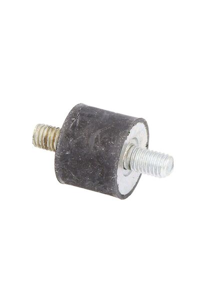 FEBI BILSTEIN Suport Tampon Radiator Scania 3 3 Bus 4 G I K I P I R I T Touri...